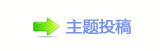 眀漀爀氀搀蝥捨㑸䡲